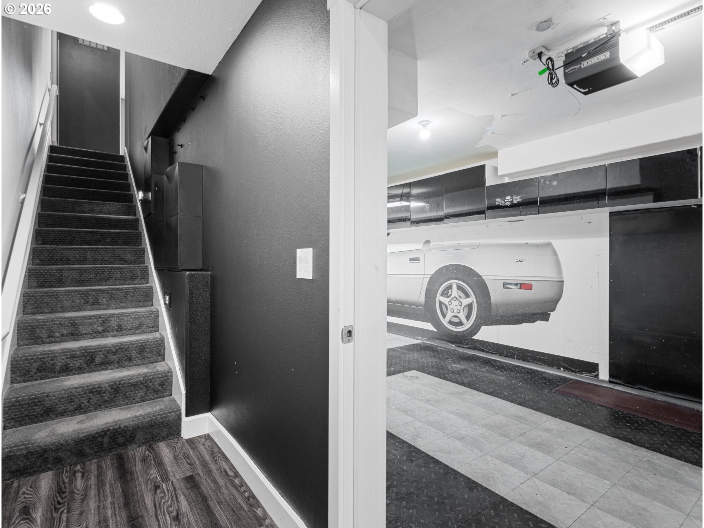 Photo #7: 761067194 Listing: Photo #7