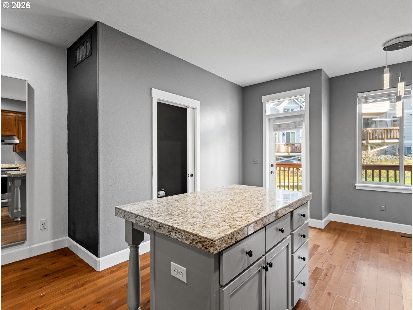 Photo #11: 761067194 Listing: Photo #11