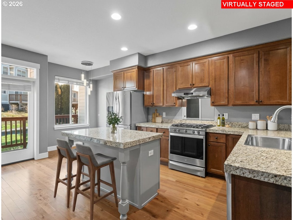 Photo #34: 761067194 Listing: Photo #34