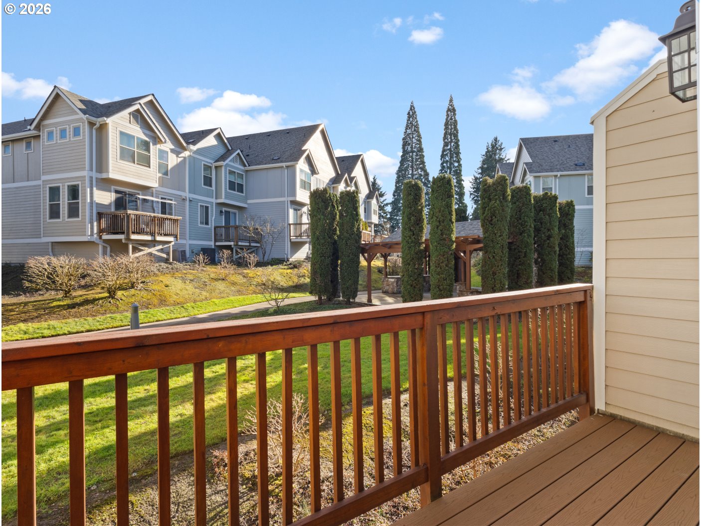 Photo #25: 761067194 Listing: Photo #25