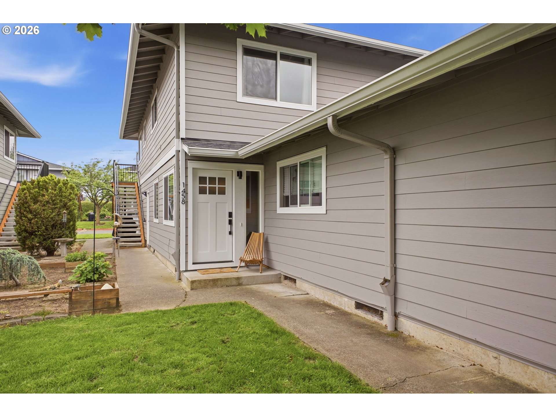 Photo #18: 761079697 Listing: Photo #18