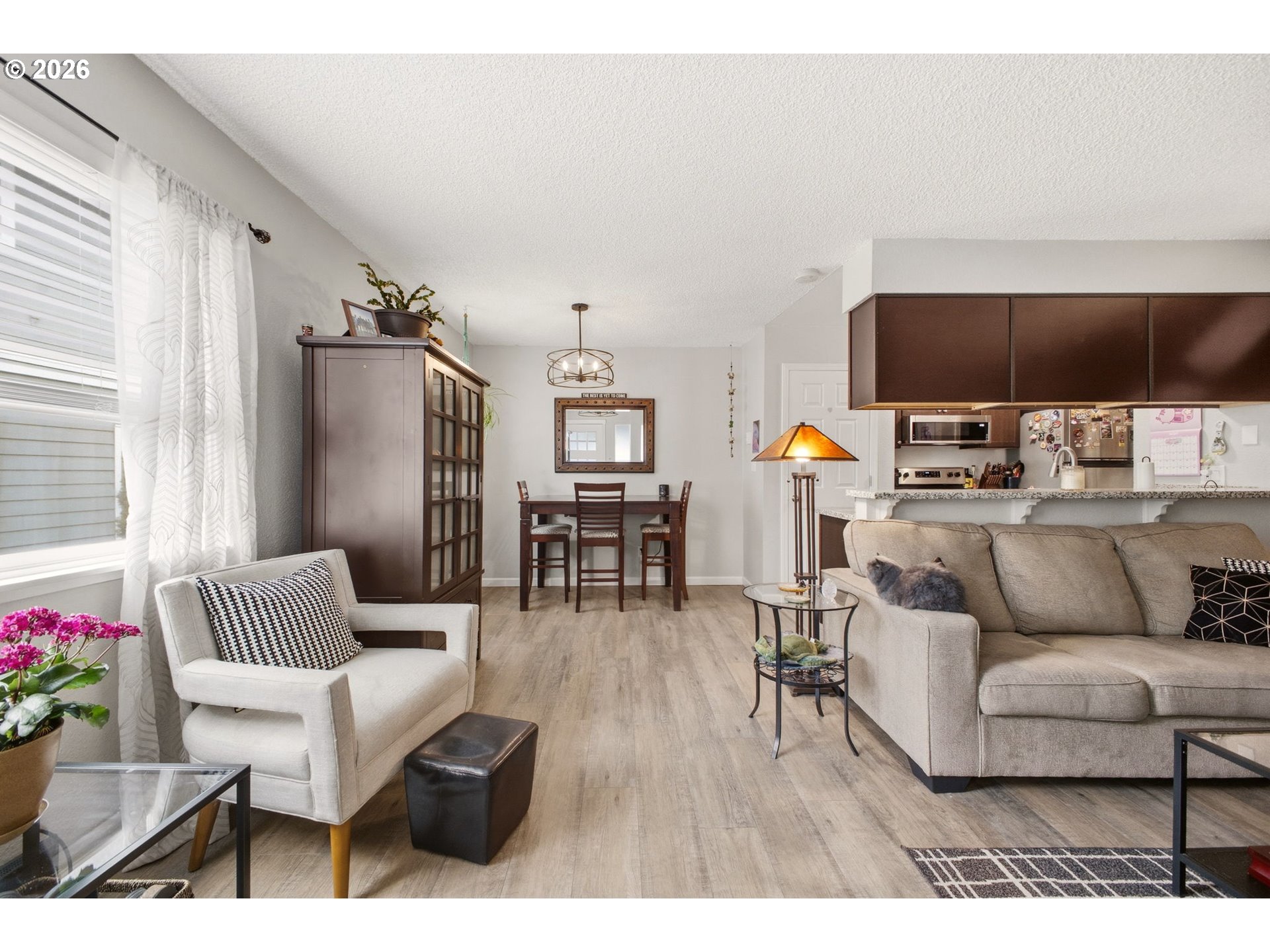Photo #1: 761079697 Listing: Photo #1