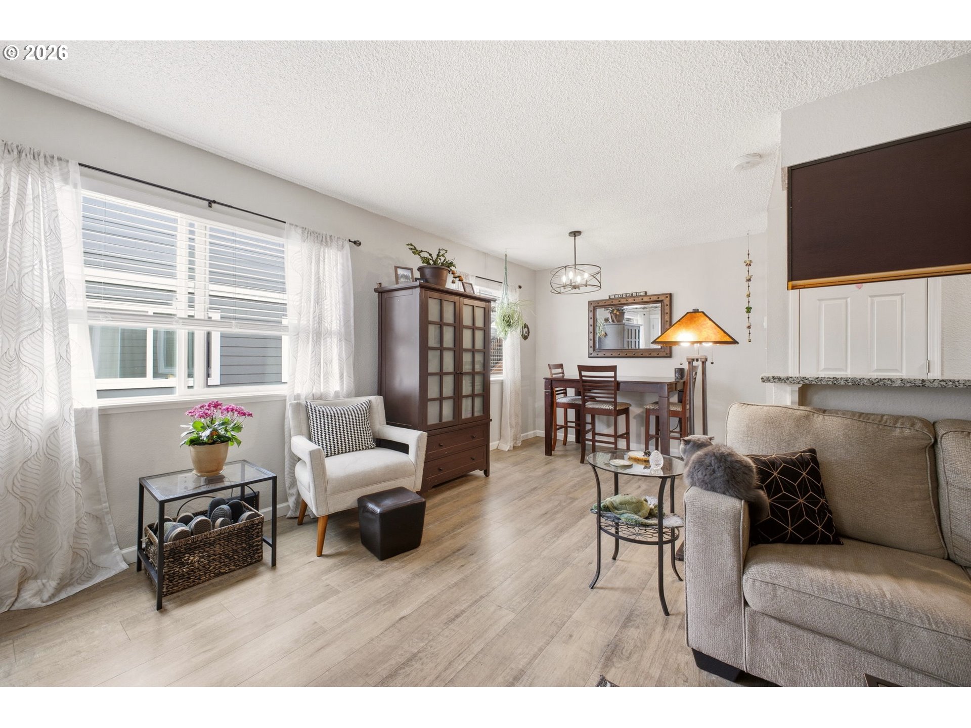 Photo #6: 761079697 Listing: Photo #6