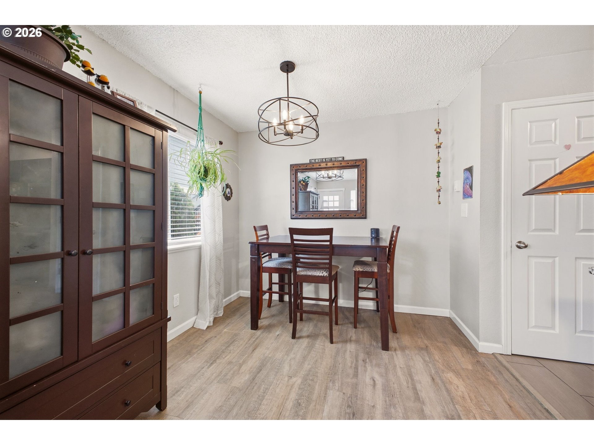 Photo #25: 761079697 Listing: Photo #25