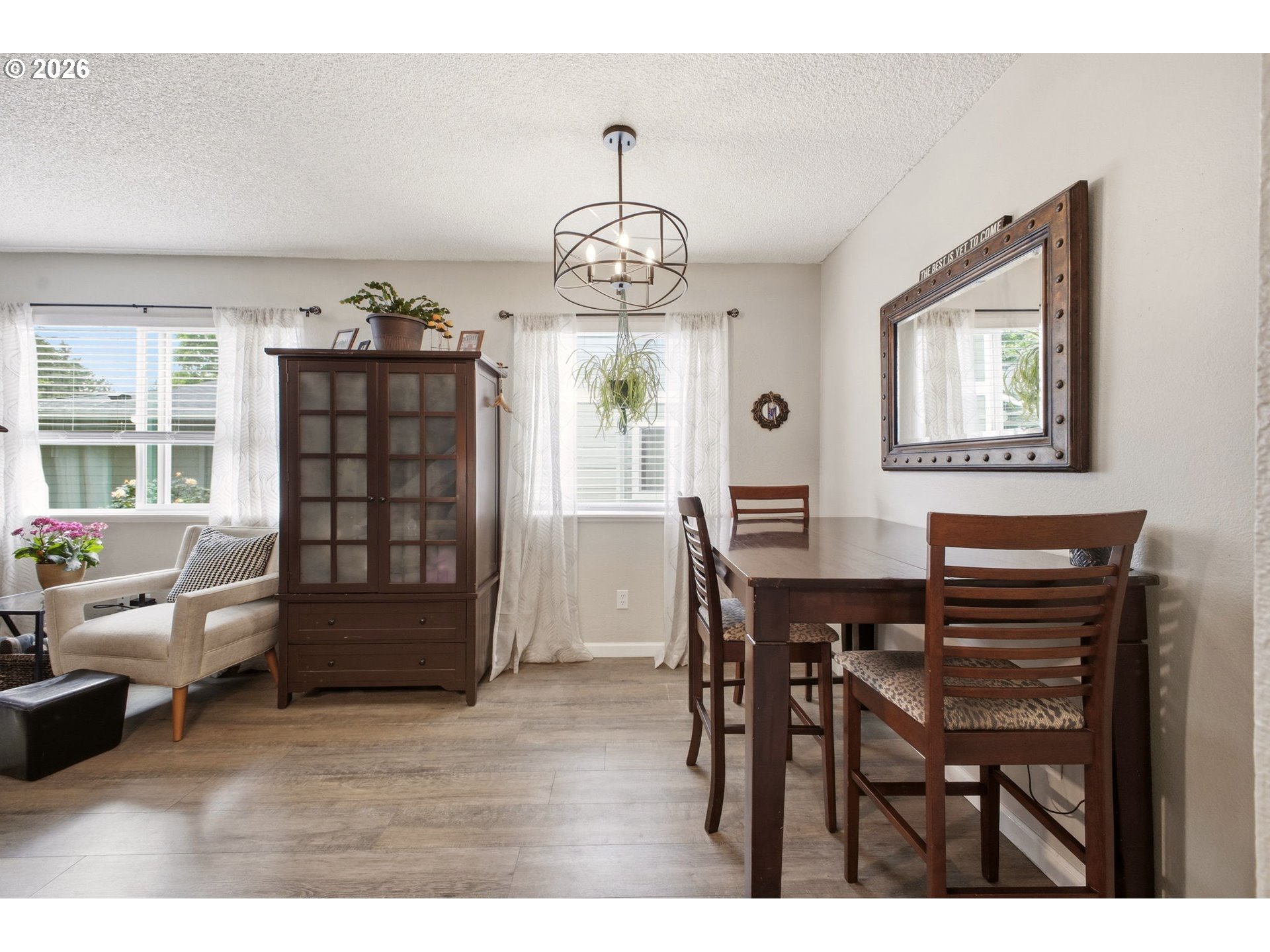 Photo #26: 761079697 Listing: Photo #26