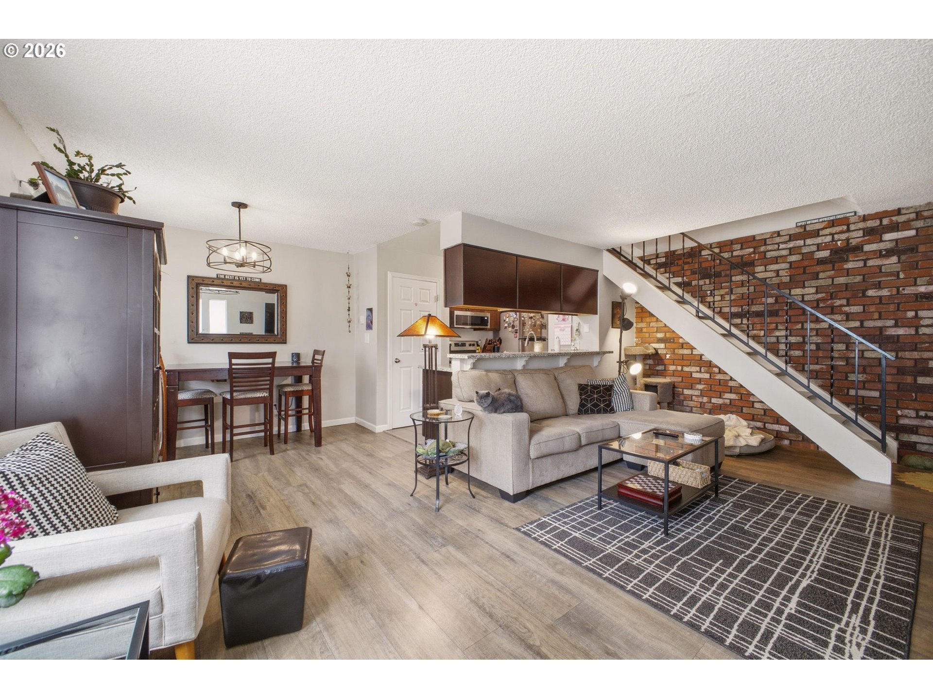Photo #29: 761079697 Listing: Photo #29