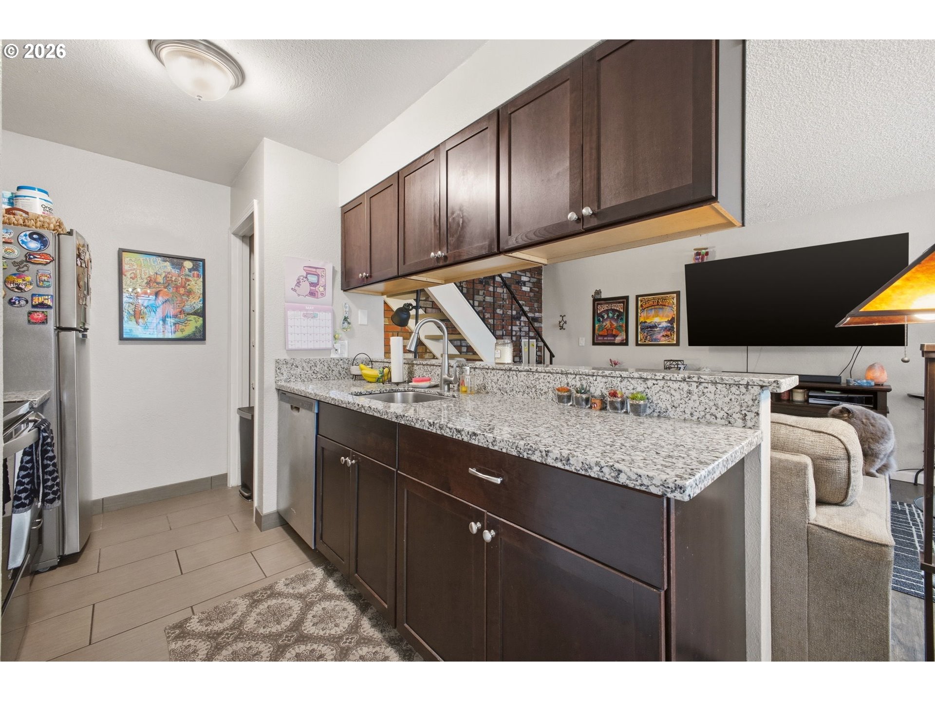 Photo #24: 761079697 Listing: Photo #24