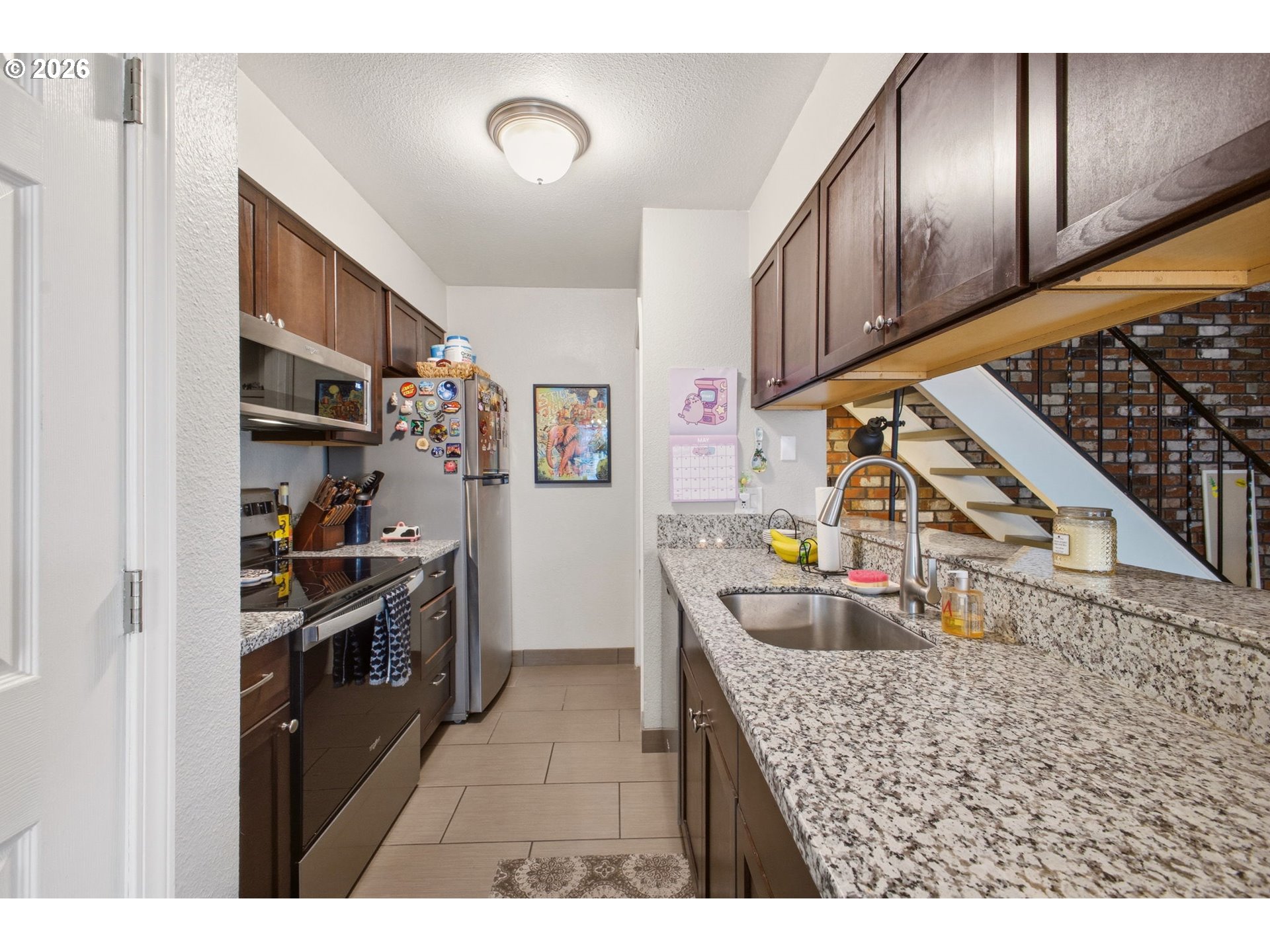 Photo #19: 761079697 Listing: Photo #19