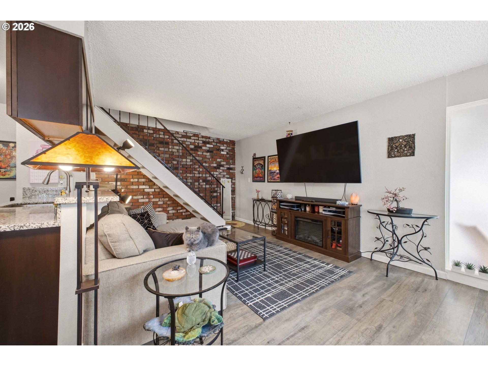 Photo #28: 761079697 Listing: Photo #28
