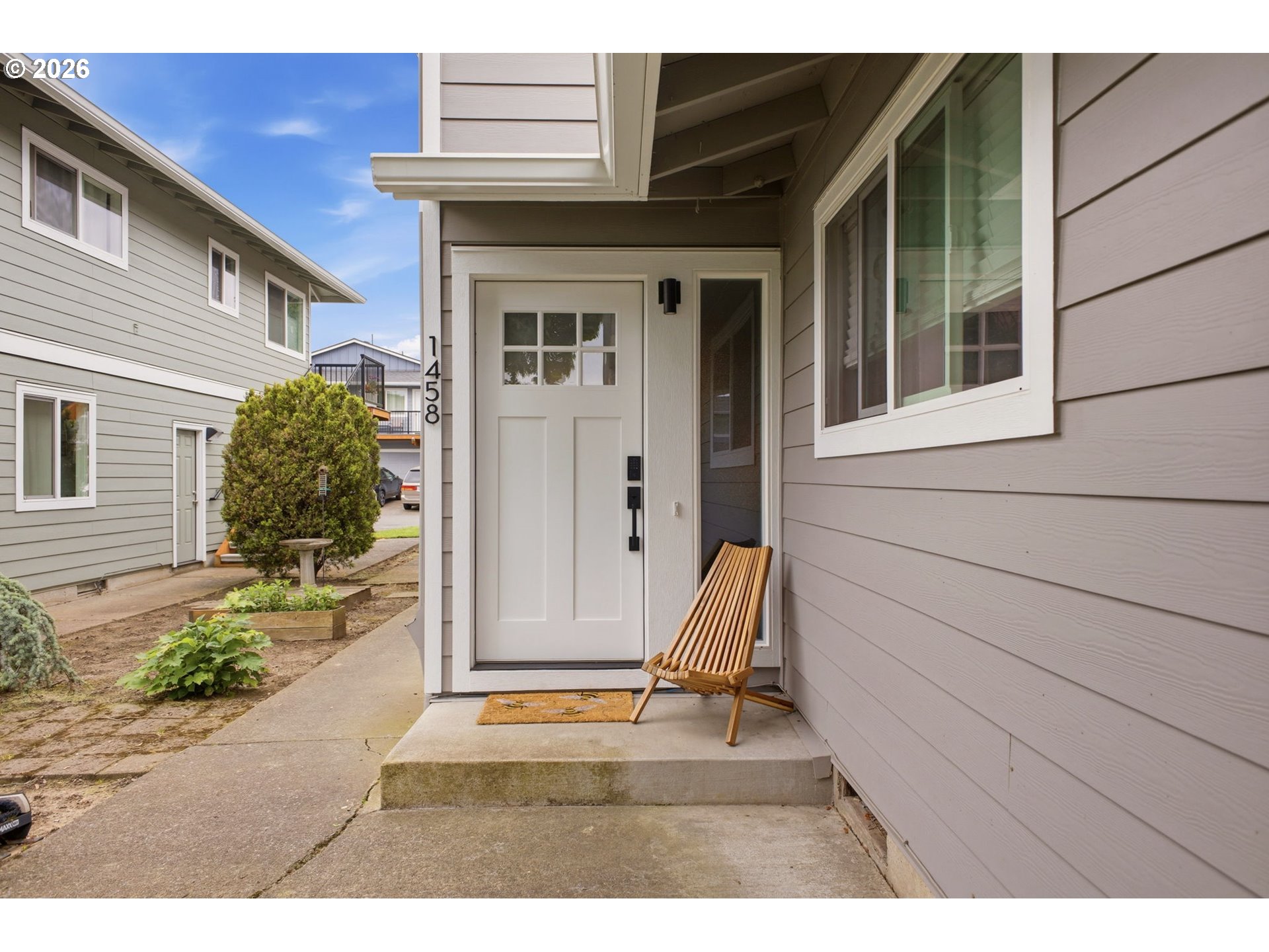 Photo #21: 761079697 Listing: Photo #21