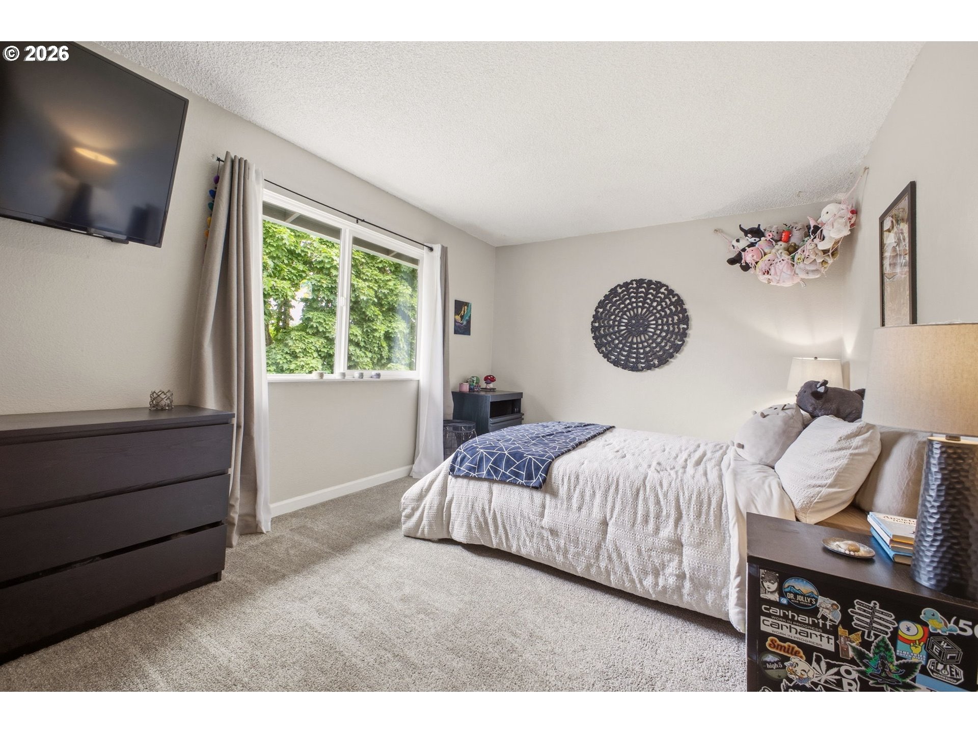 Photo #16: 761079697 Listing: Photo #16