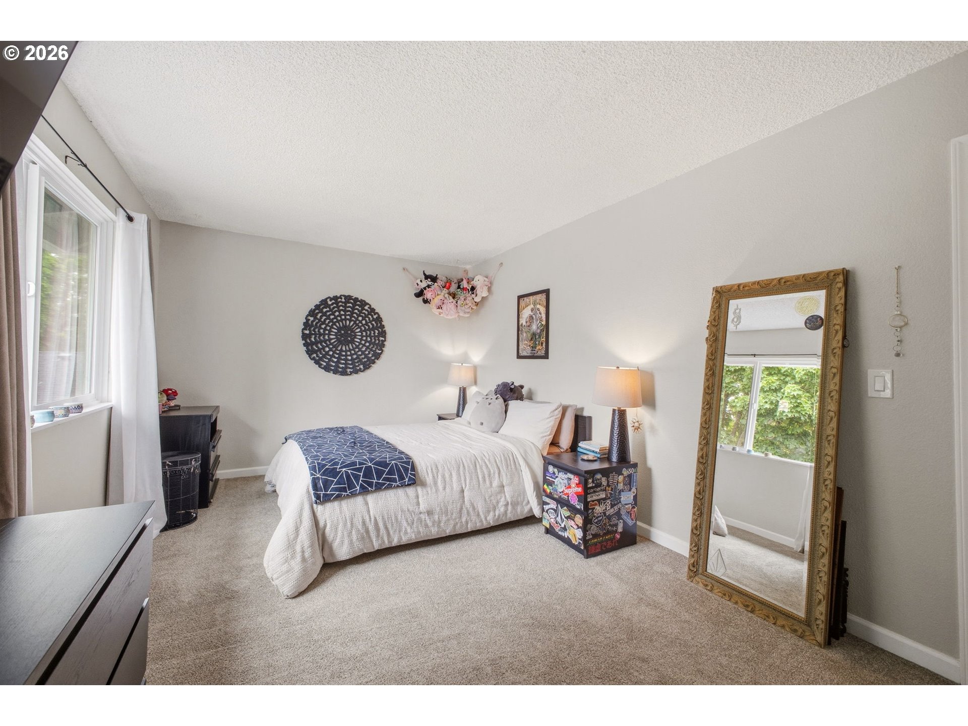 Photo #14: 761079697 Listing: Photo #14