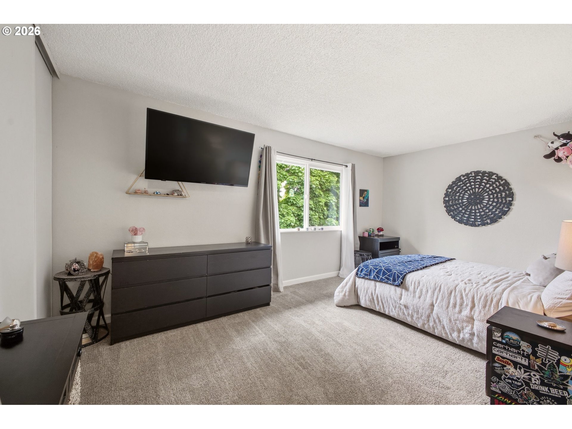 Photo #13: 761079697 Listing: Photo #13