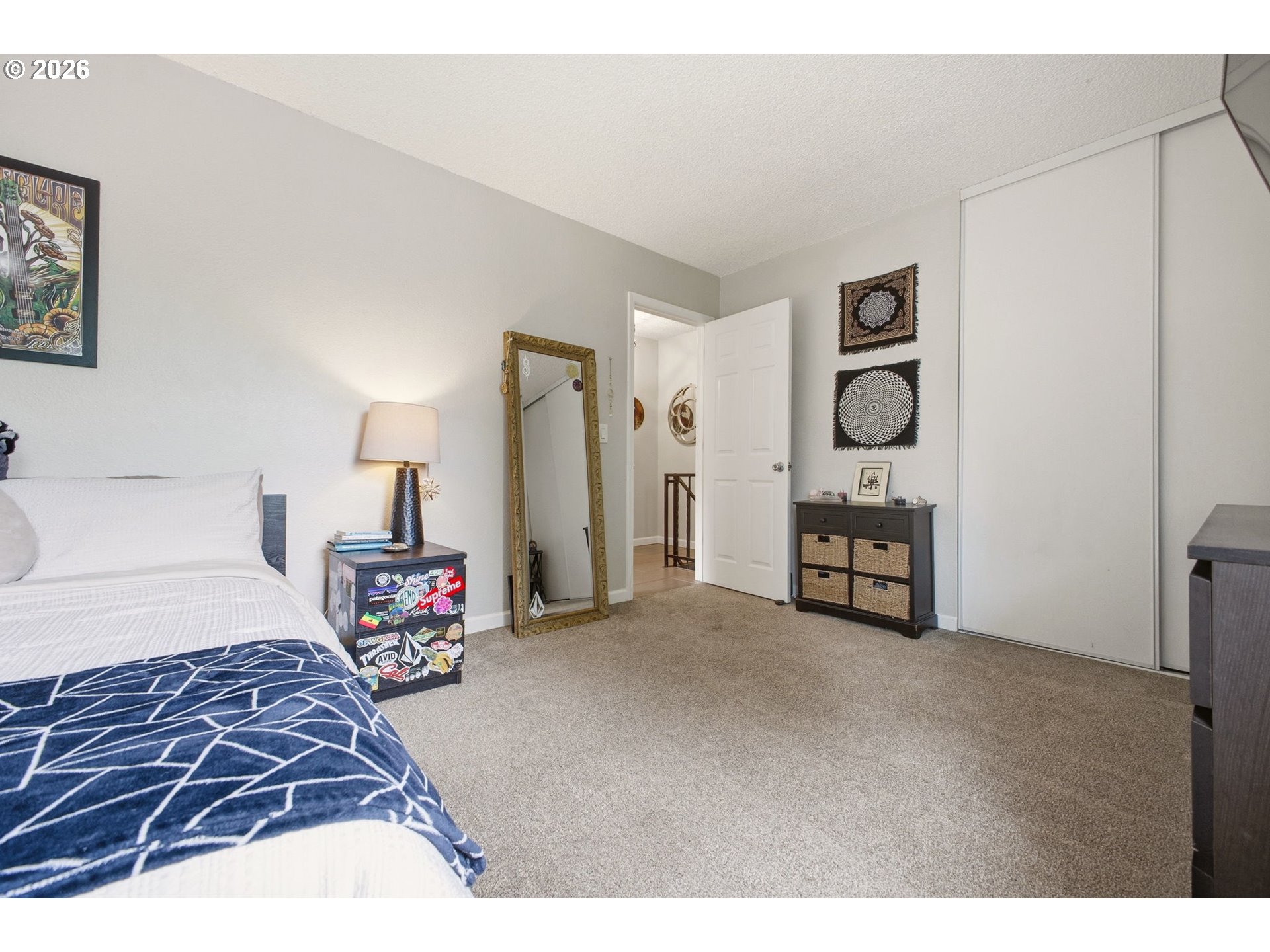 Photo #15: 761079697 Listing: Photo #15