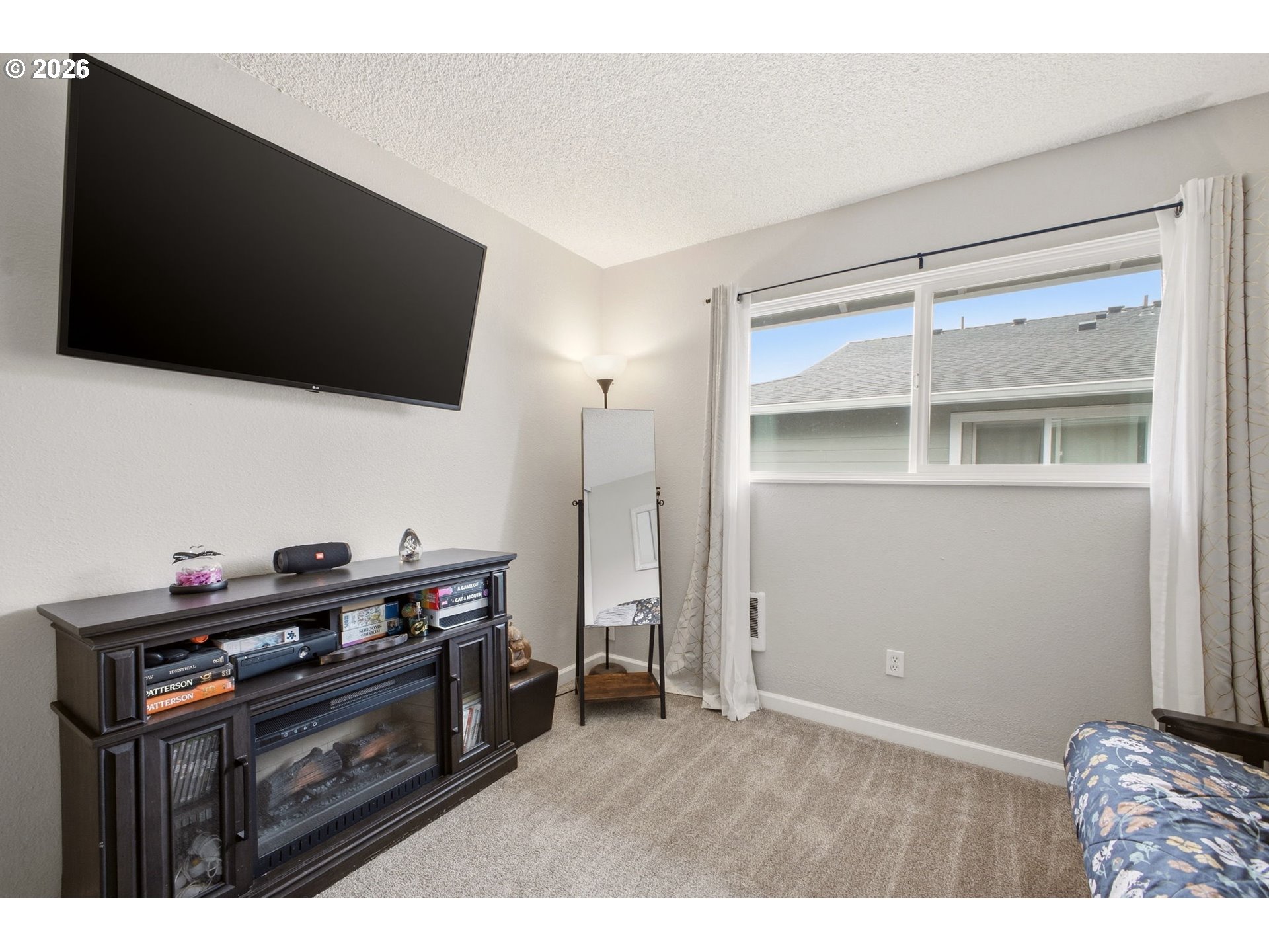 Photo #12: 761079697 Listing: Photo #12