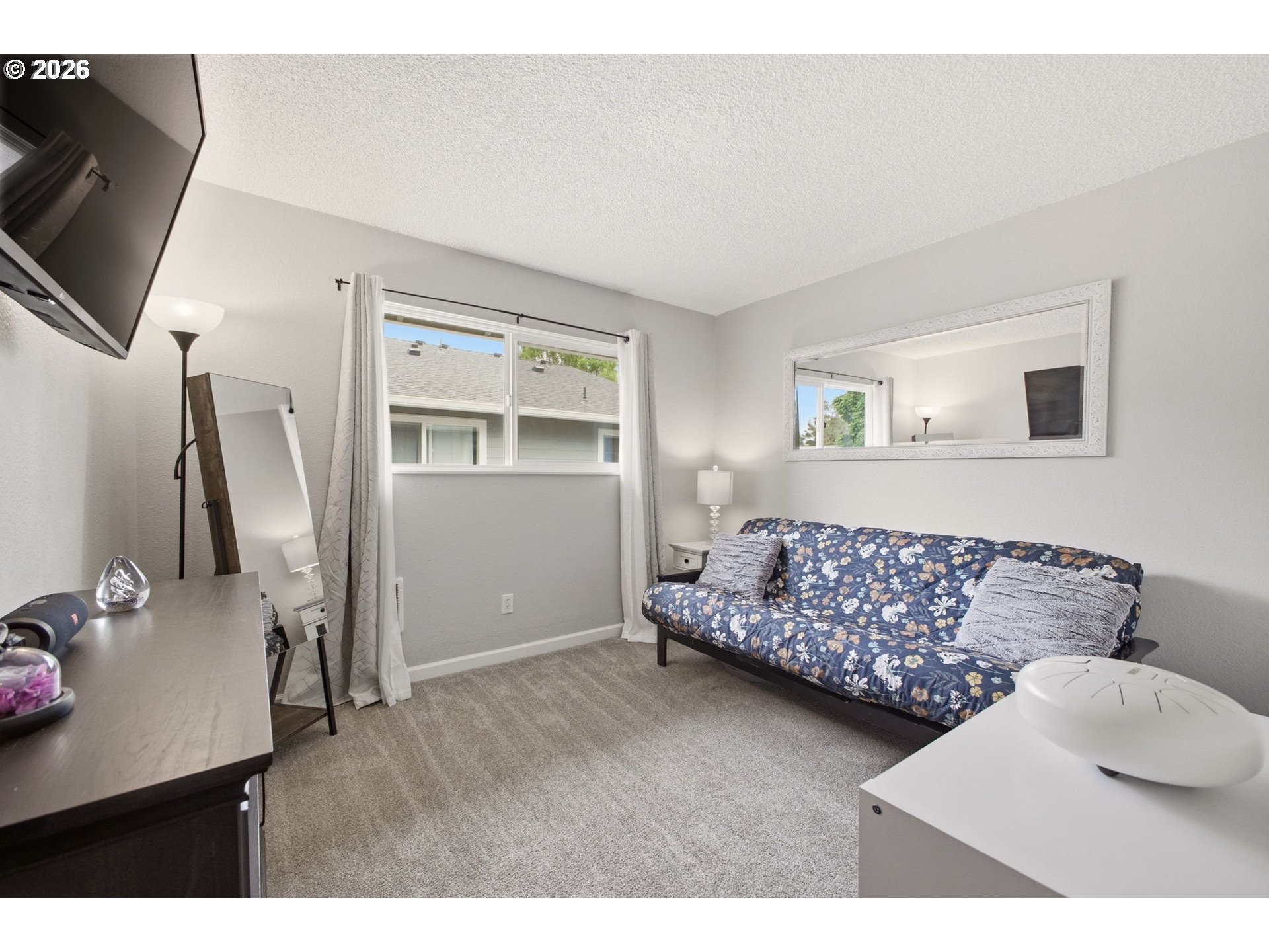 Photo #10: 761079697 Listing: Photo #10
