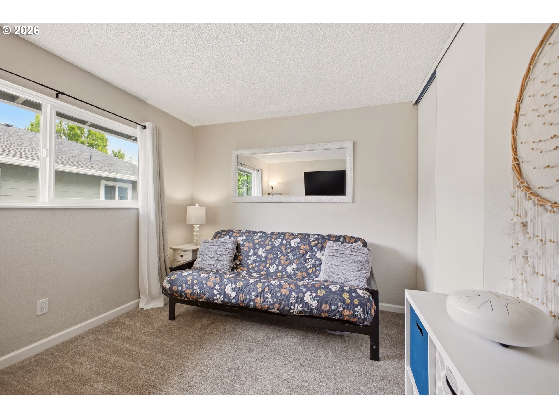 Photo #11: 761079697 Listing: Photo #11