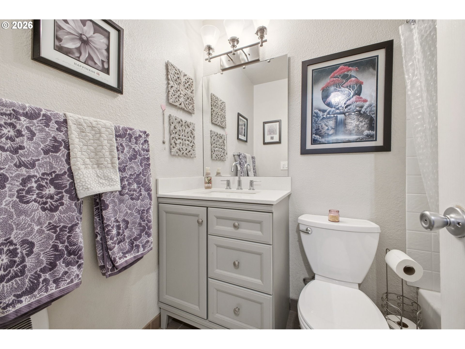 Photo #8: 761079697 Listing: Photo #8