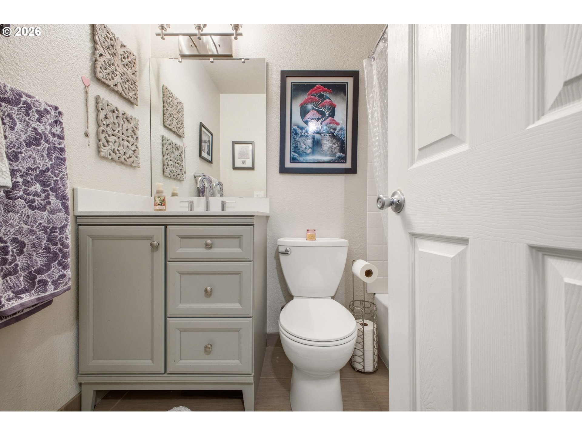 Photo #7: 761079697 Listing: Photo #7