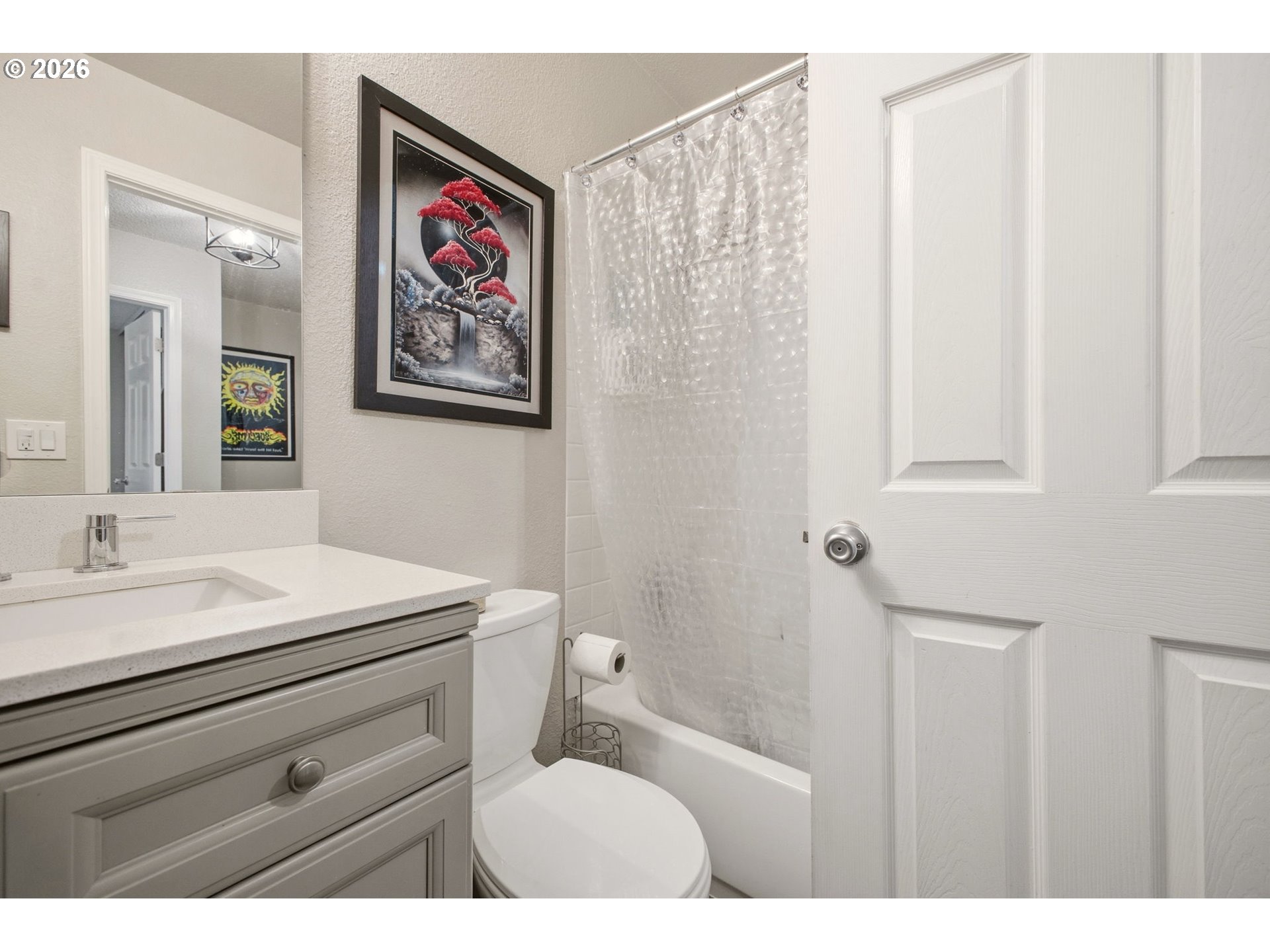 Photo #9: 761079697 Listing: Photo #9