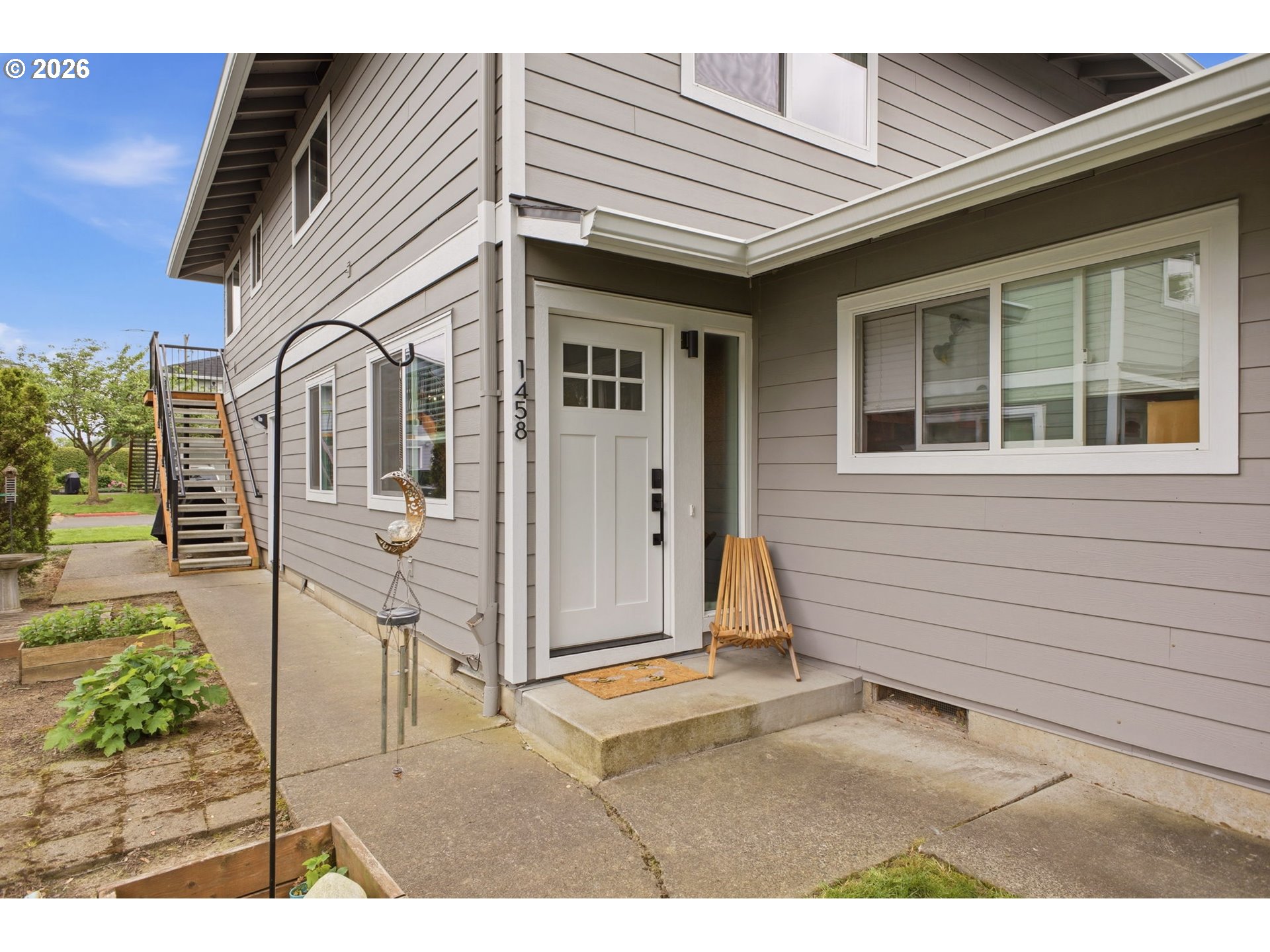 Photo #22: 761079697 Listing: Photo #22