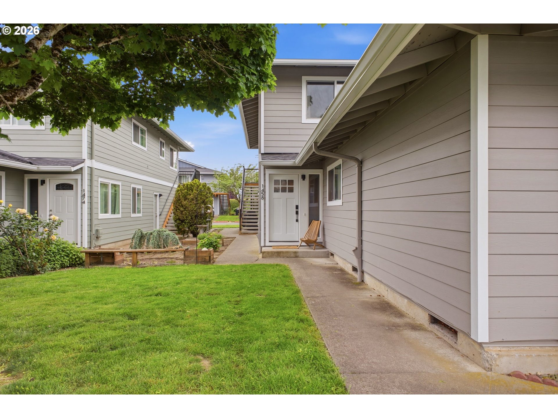 Photo #20: 761079697 Listing: Photo #20