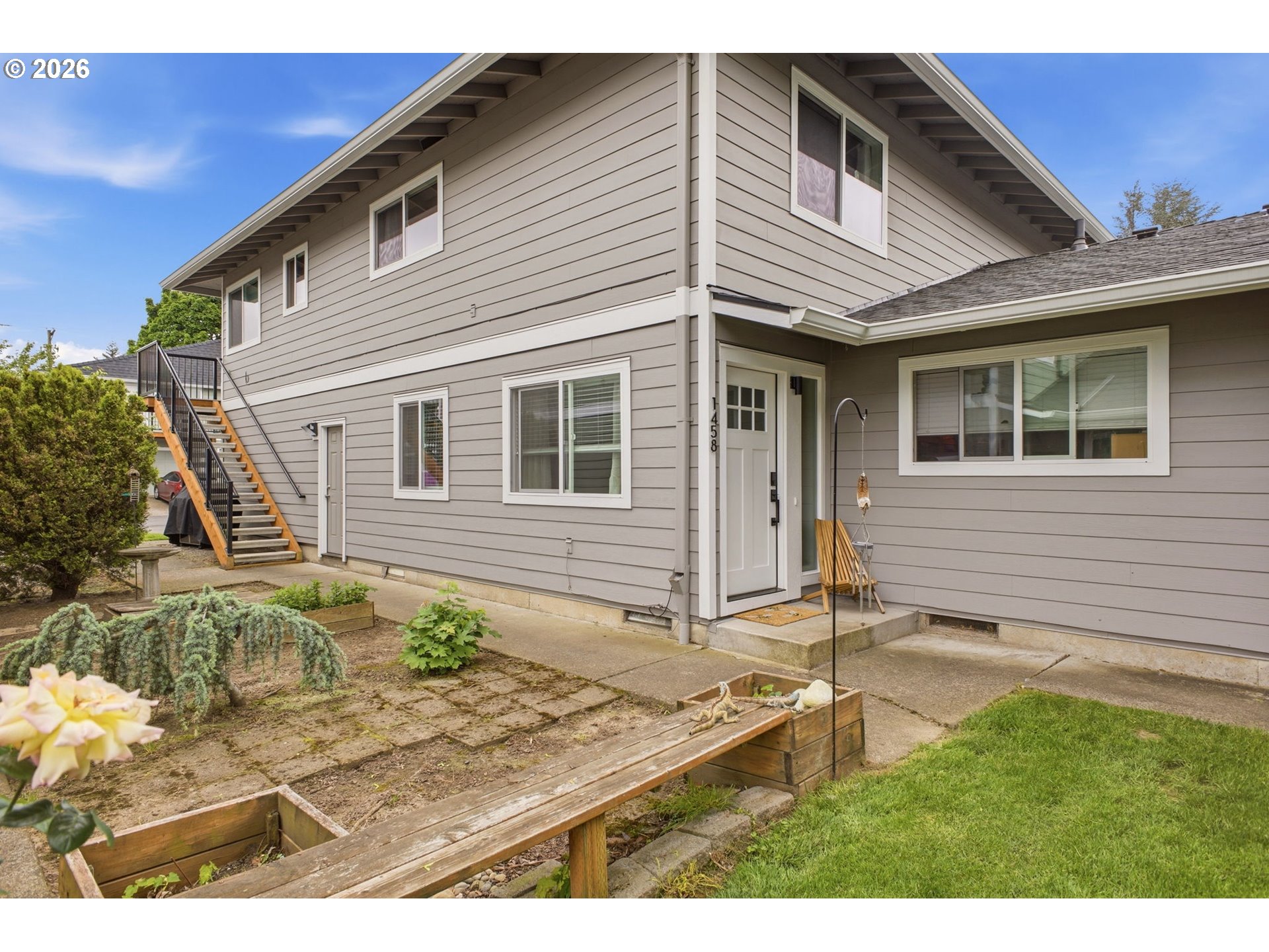 Photo #17: 761079697 Listing: Photo #17