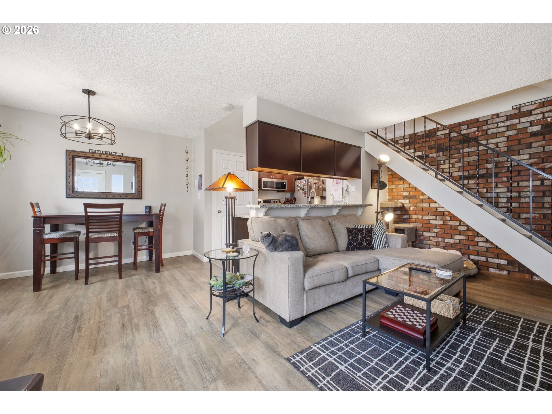 Photo #5: 761079697 Listing: Photo #5
