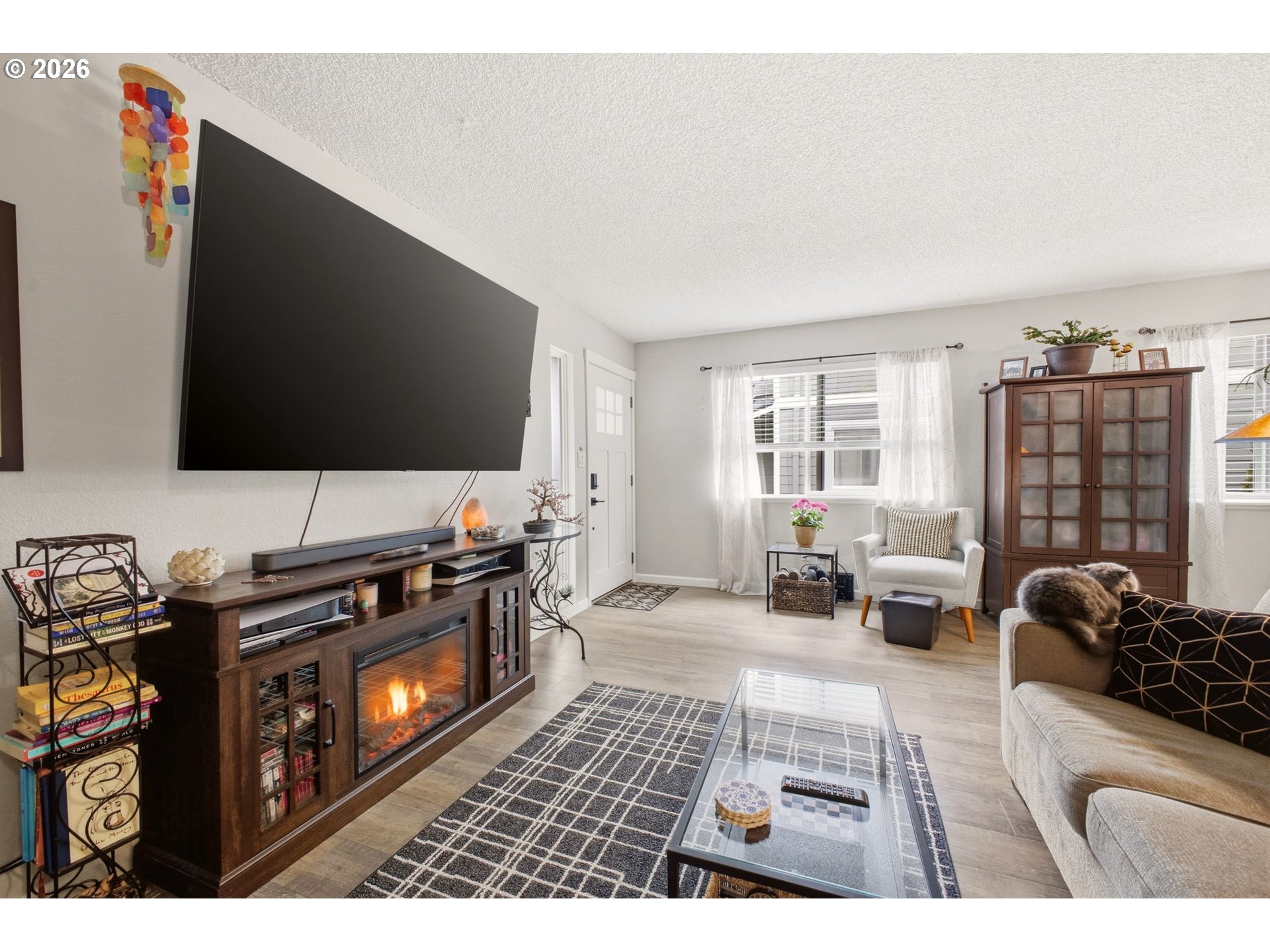 Photo #3: 761079697 Listing: Photo #3