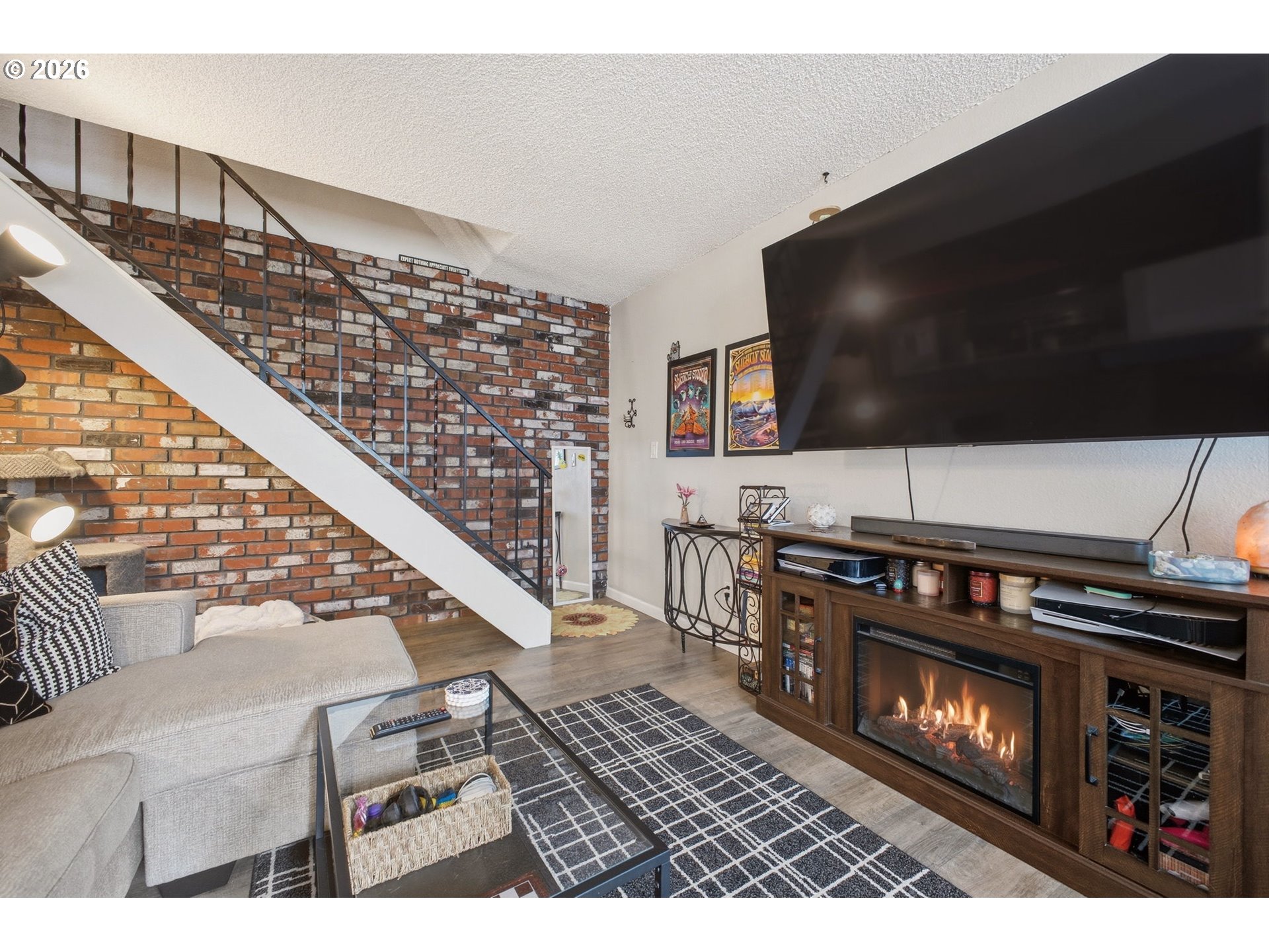 Photo #4: 761079697 Listing: Photo #4