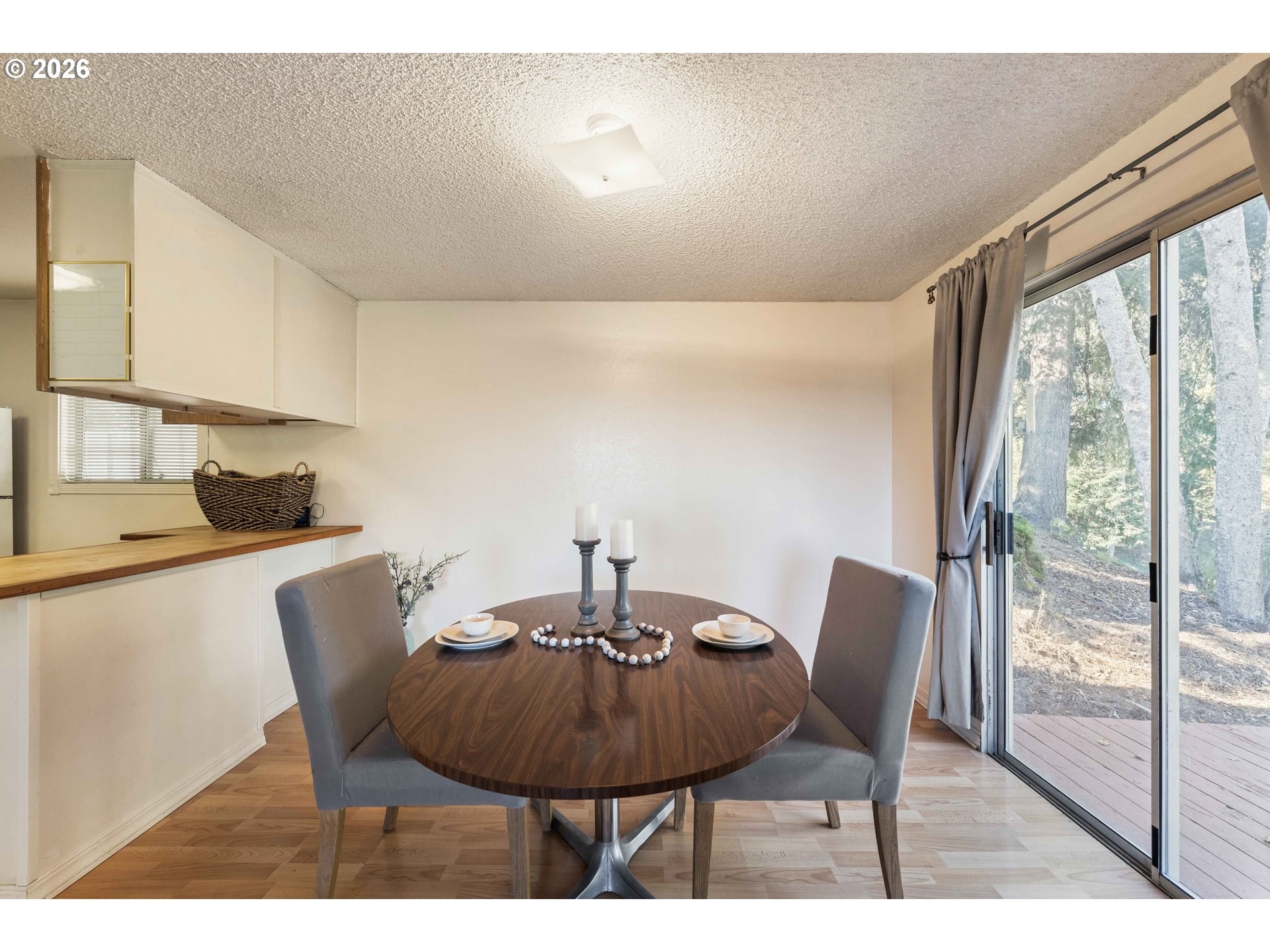63603 4th RD, Coos Bay, OR 97420
