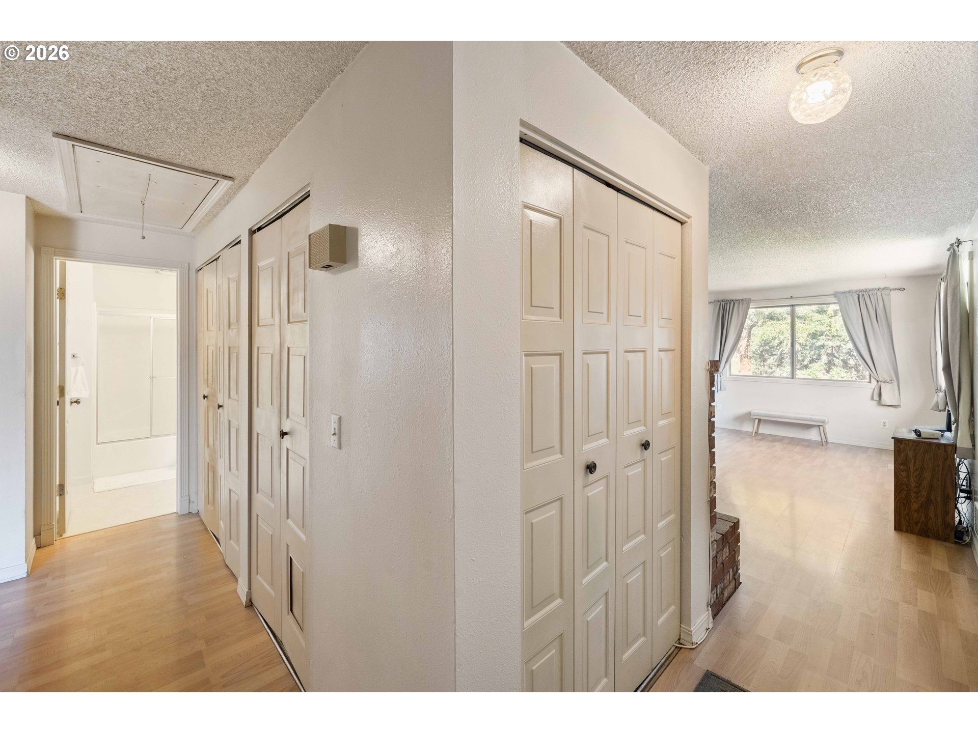 63603 4th RD, Coos Bay, OR 97420