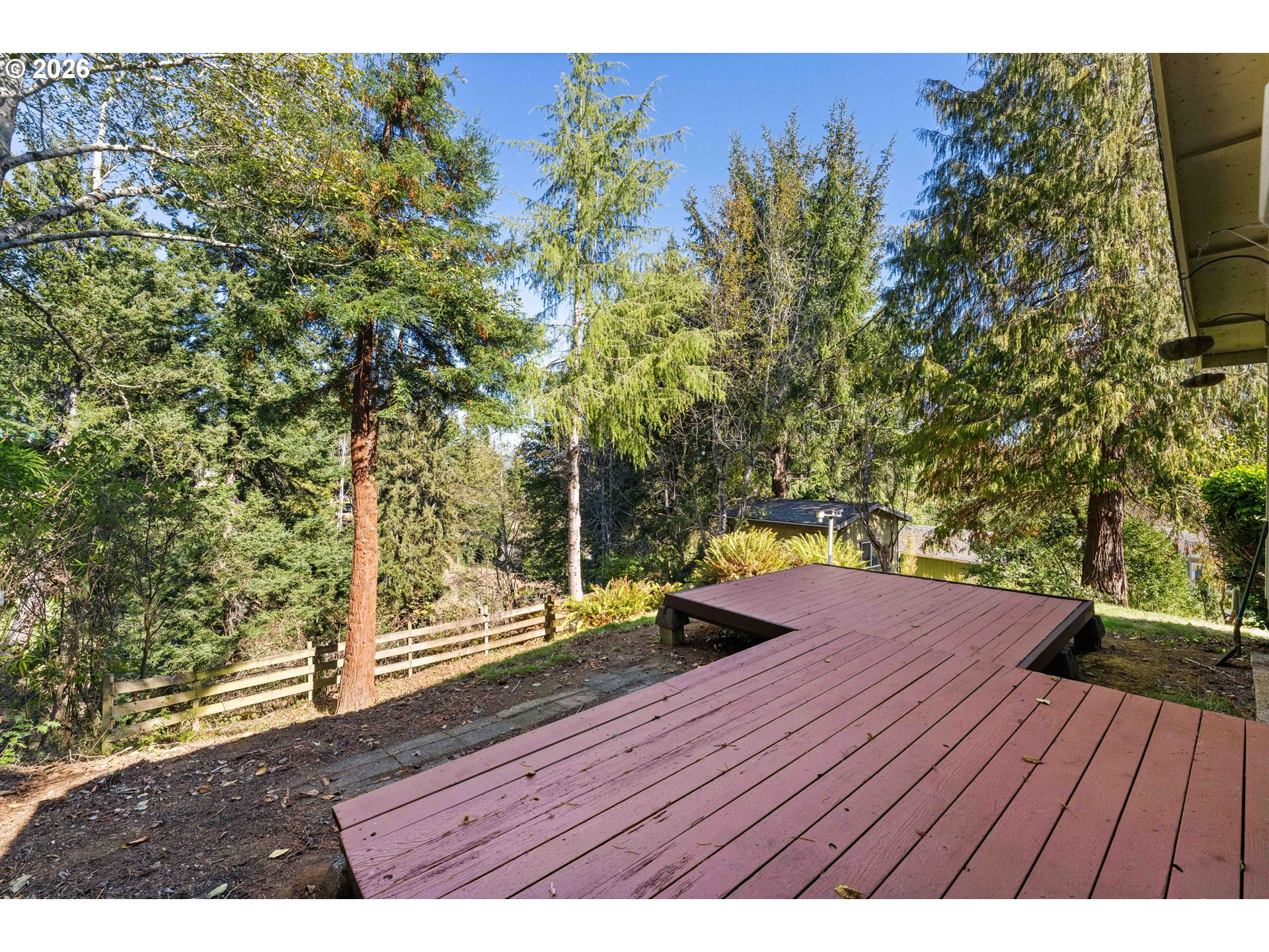 63603 4th RD, Coos Bay, OR 97420