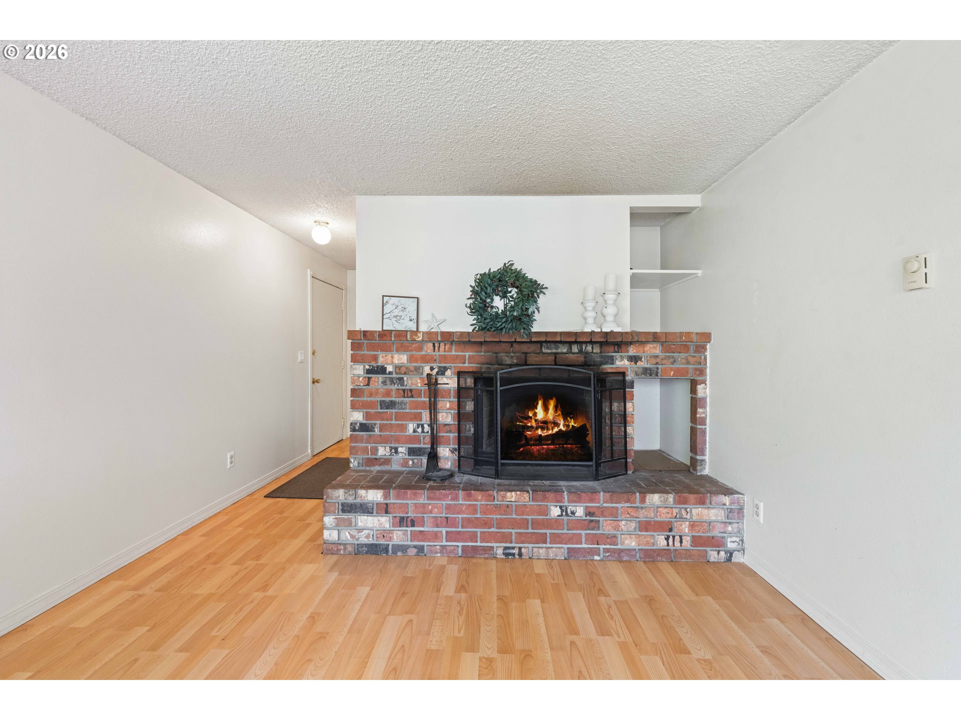 63603 4th RD, Coos Bay, OR 97420