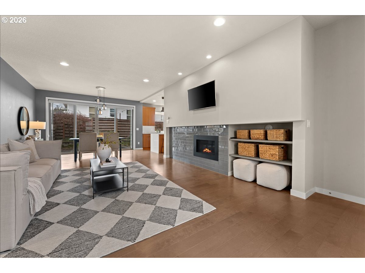 Photo #9: 761303410 Listing: Photo #9