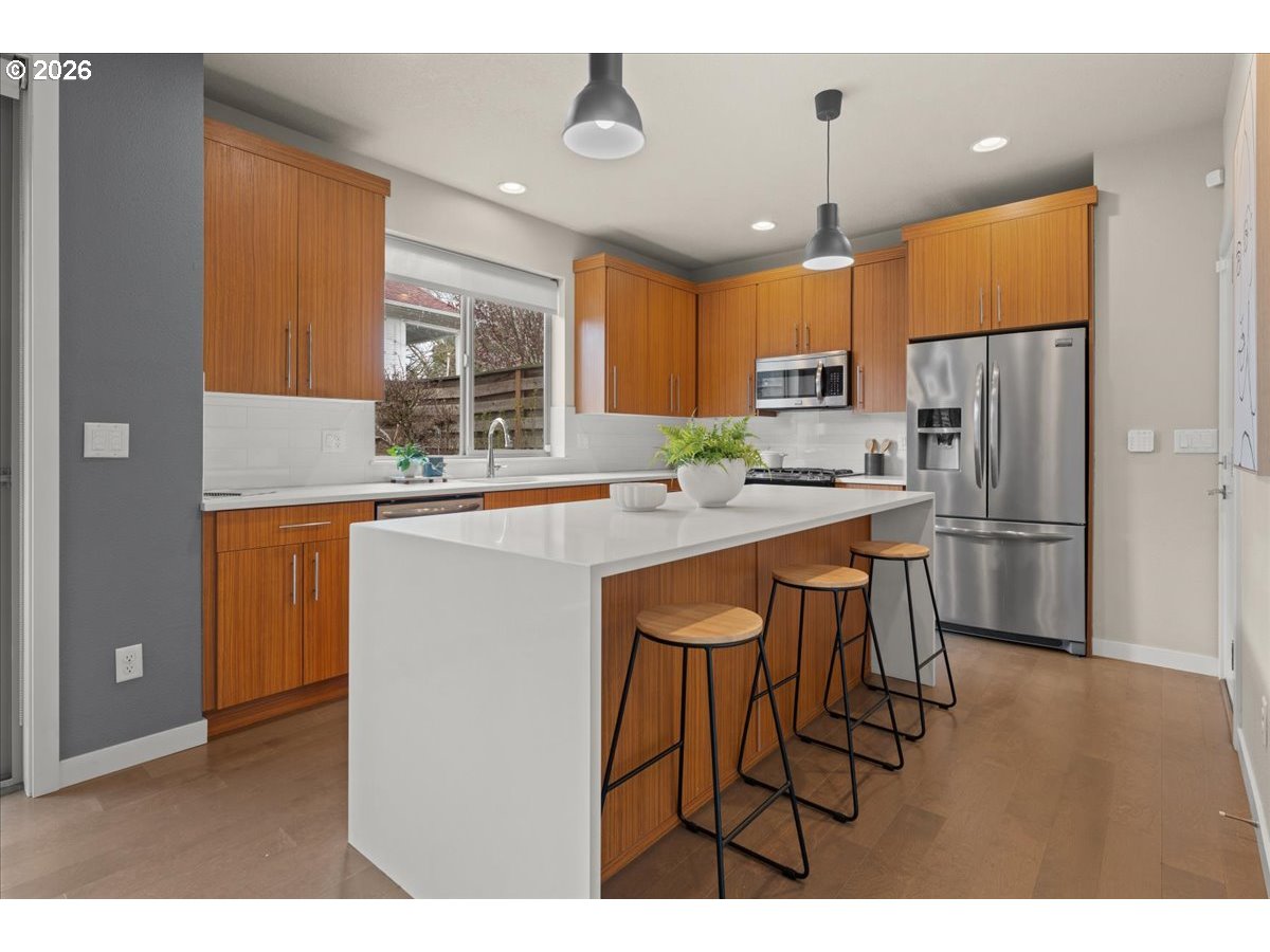 Photo #10: 761303410 Listing: Photo #10