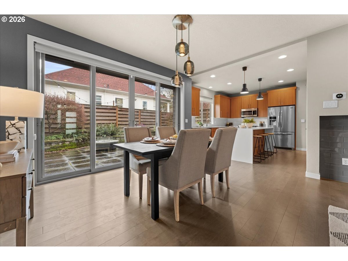 Photo #11: 761303410 Listing: Photo #11