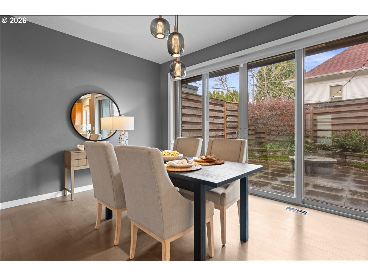 Photo #12: 761303410 Listing: Photo #12