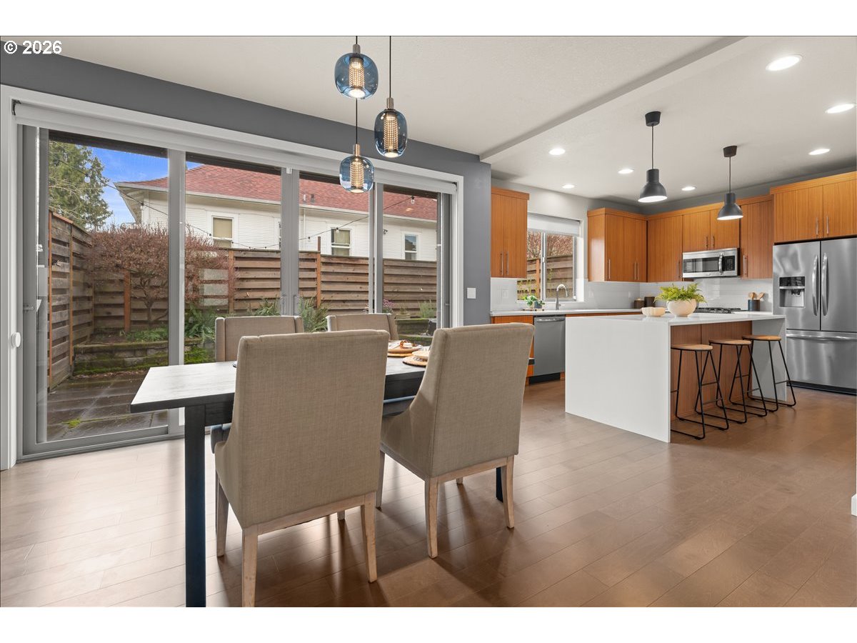 Photo #13: 761303410 Listing: Photo #13