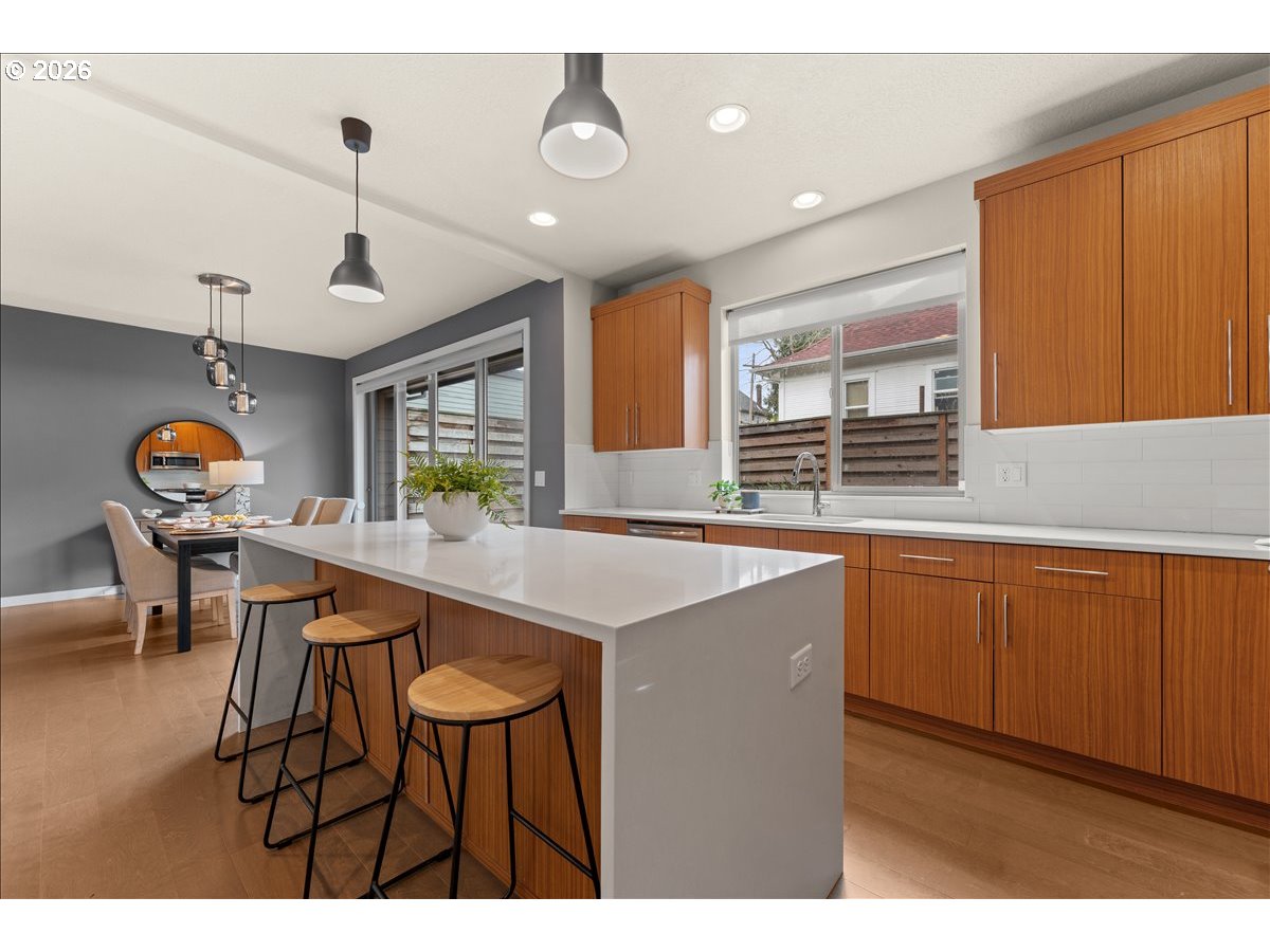 Photo #14: 761303410 Listing: Photo #14