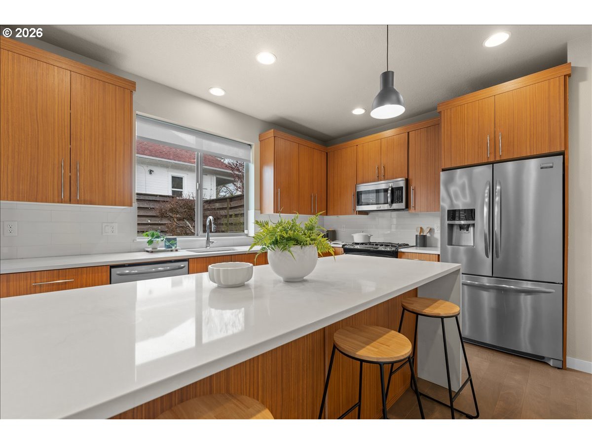 Photo #15: 761303410 Listing: Photo #15