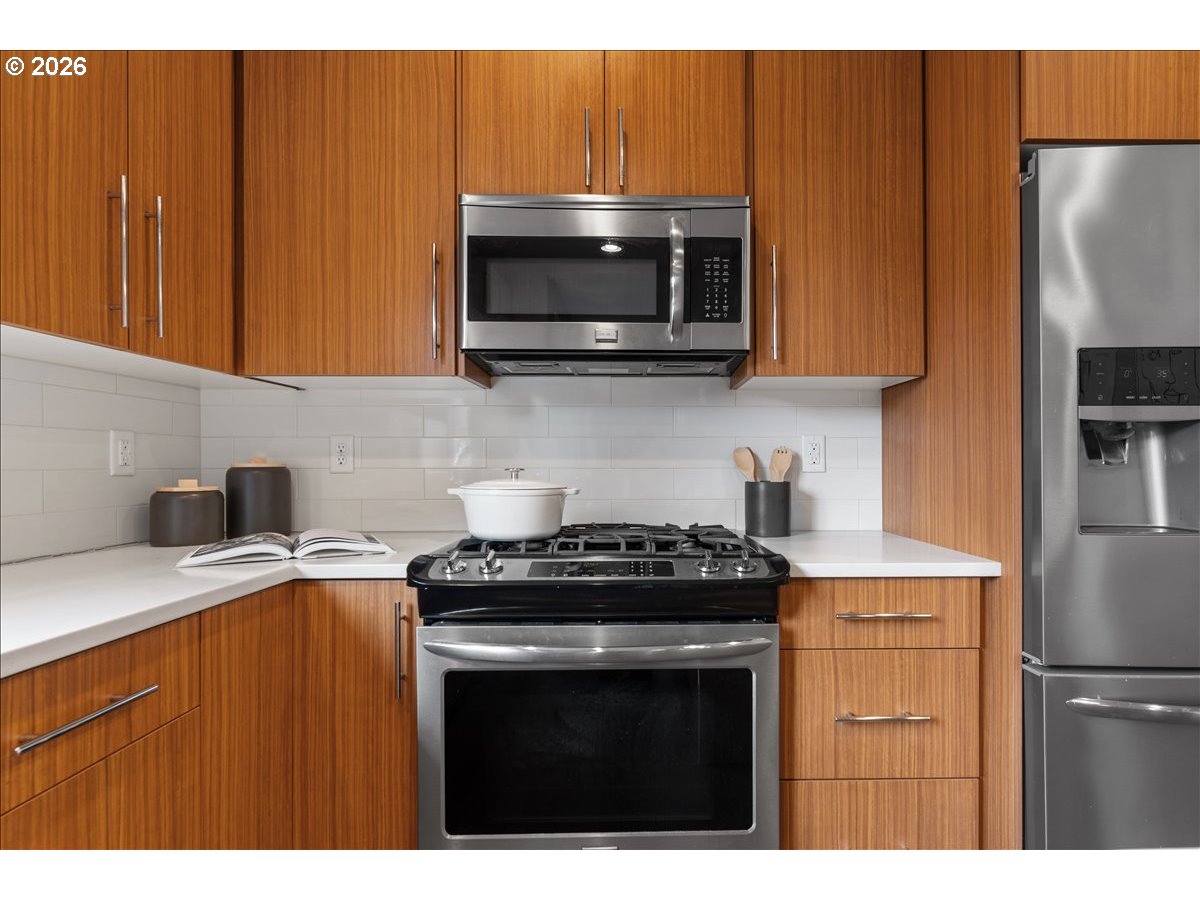 Photo #16: 761303410 Listing: Photo #16