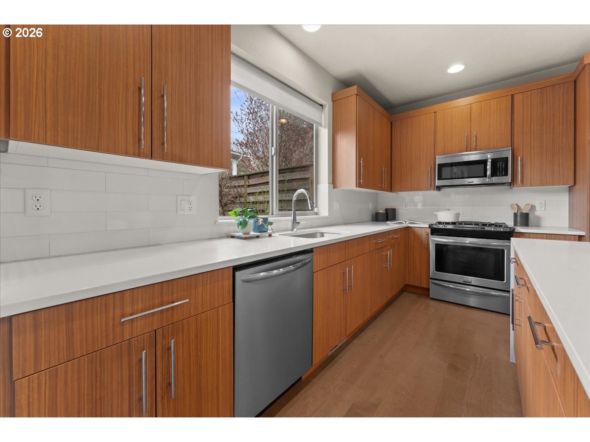 Photo #17: 761303410 Listing: Photo #17