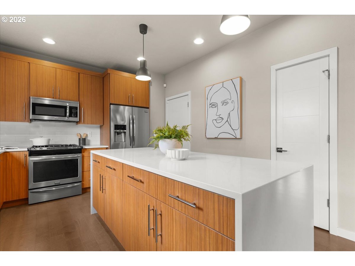 Photo #18: 761303410 Listing: Photo #18