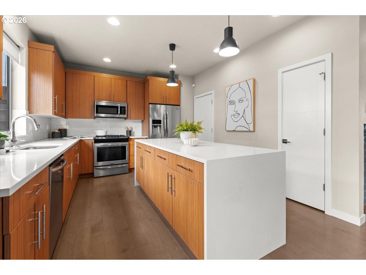 Photo #19: 761303410 Listing: Photo #19