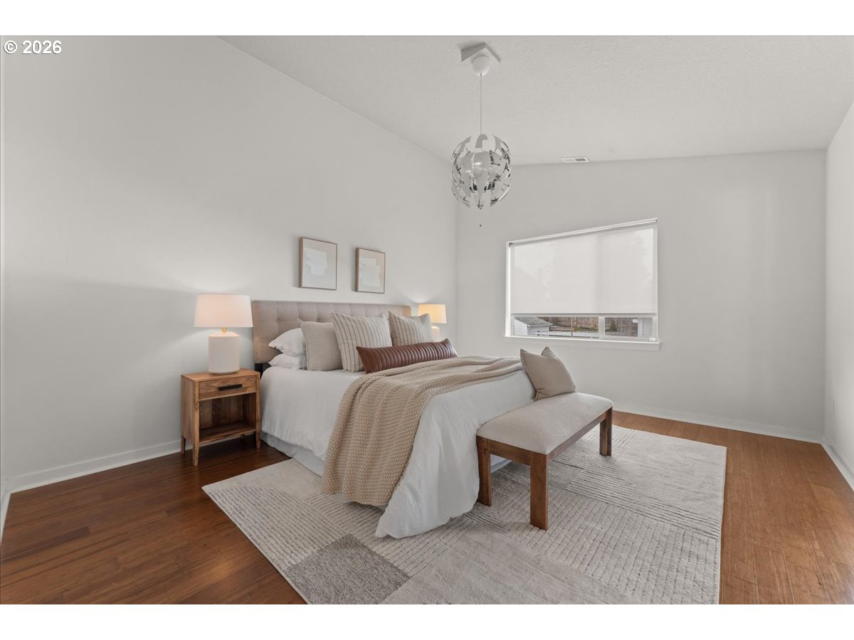 Photo #32: 761303410 Listing: Photo #32