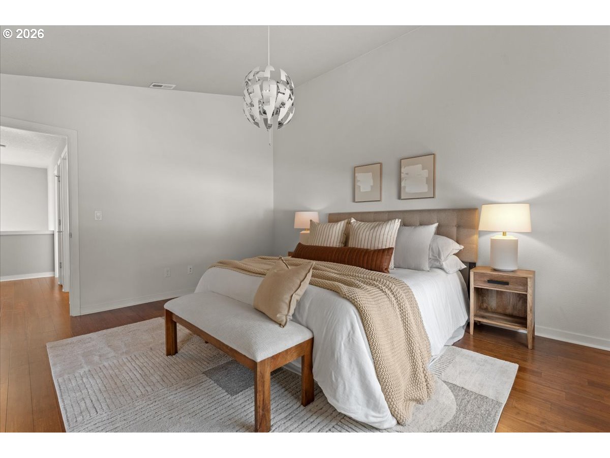 Photo #20: 761303410 Listing: Photo #20