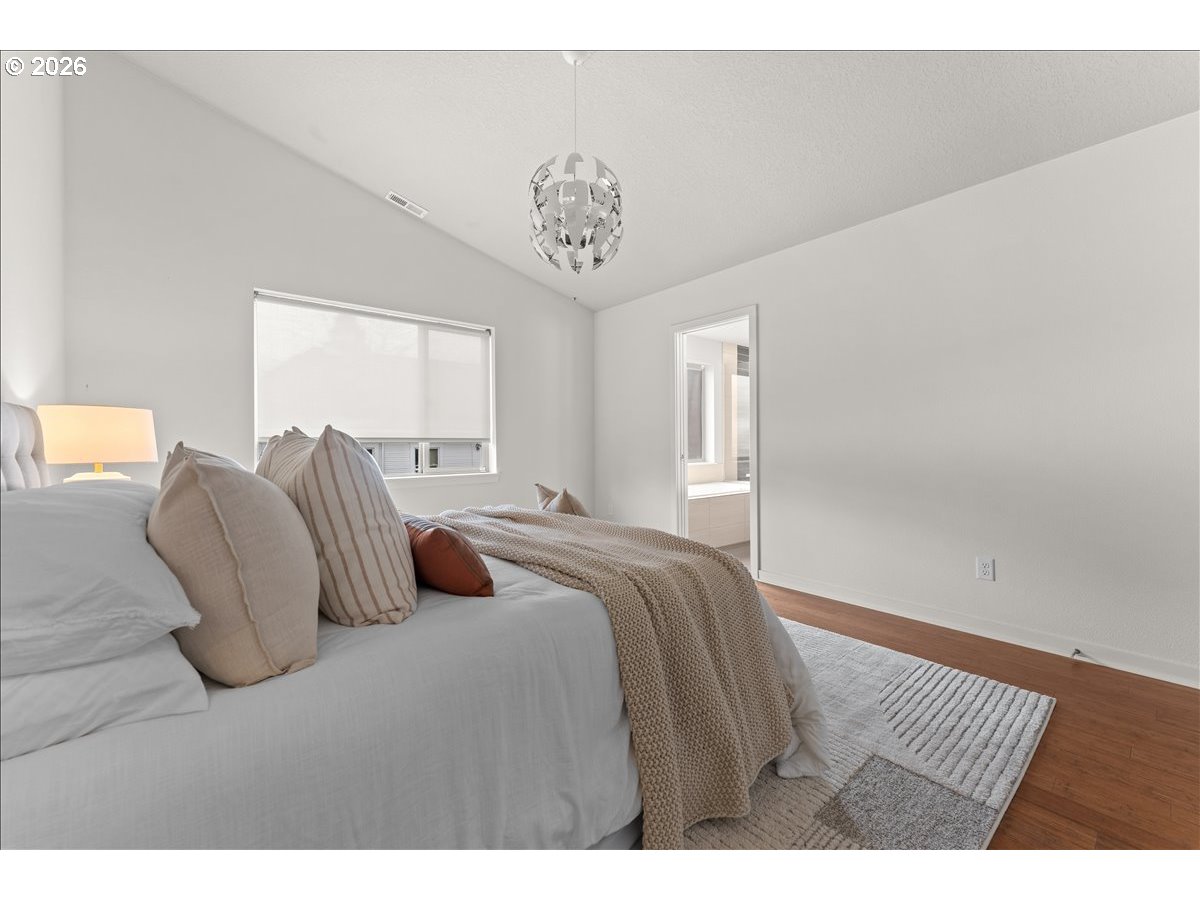 Photo #31: 761303410 Listing: Photo #31