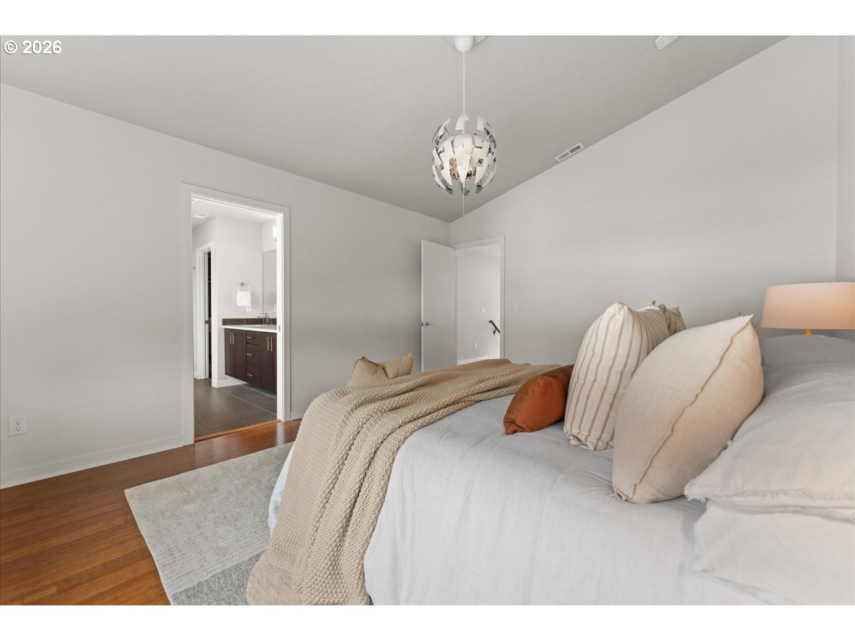 Photo #21: 761303410 Listing: Photo #21