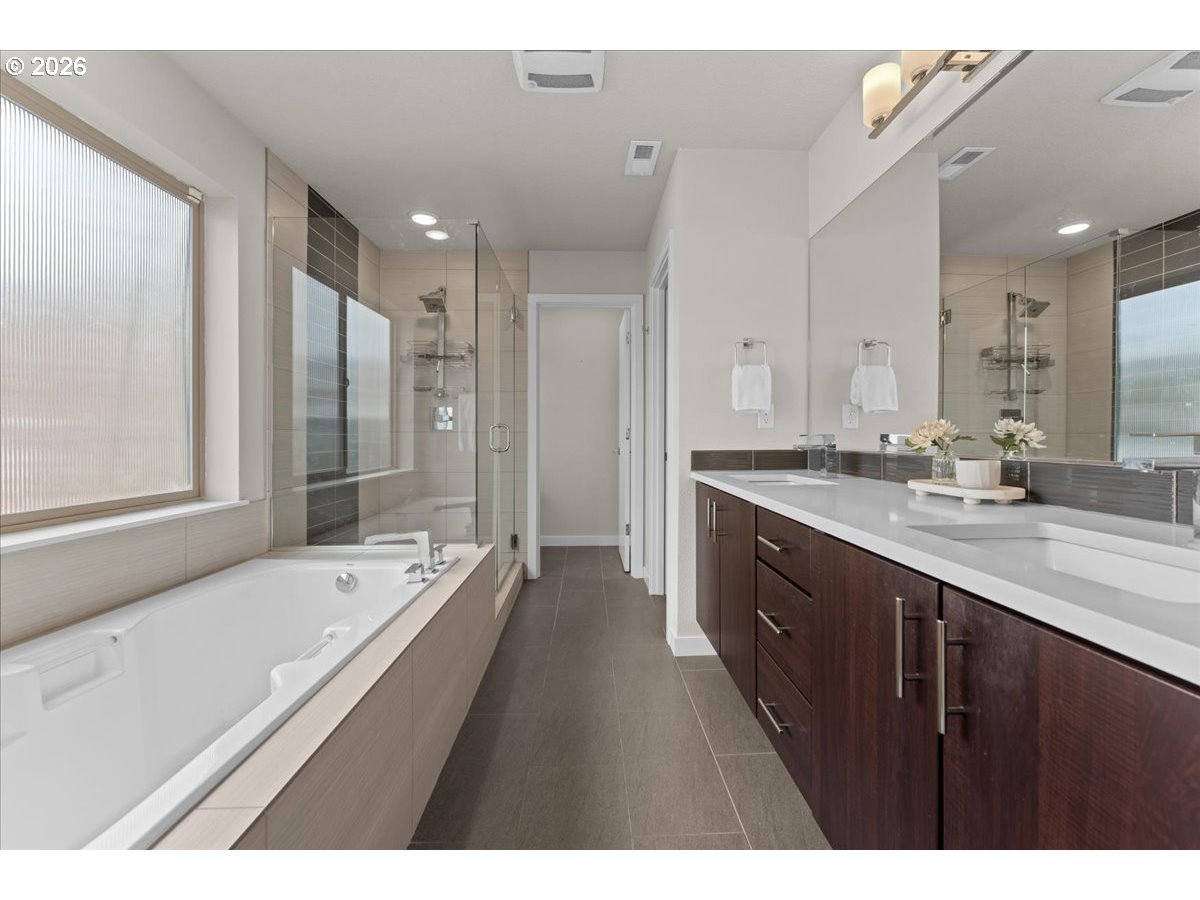 Photo #27: 761303410 Listing: Photo #27